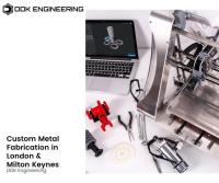DDK Engineering image 3